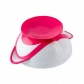Babyono - Купа с капак и лъжичка Продукт Babyono - Купа с капак и лъжичка - 3 - BG Hlapeta